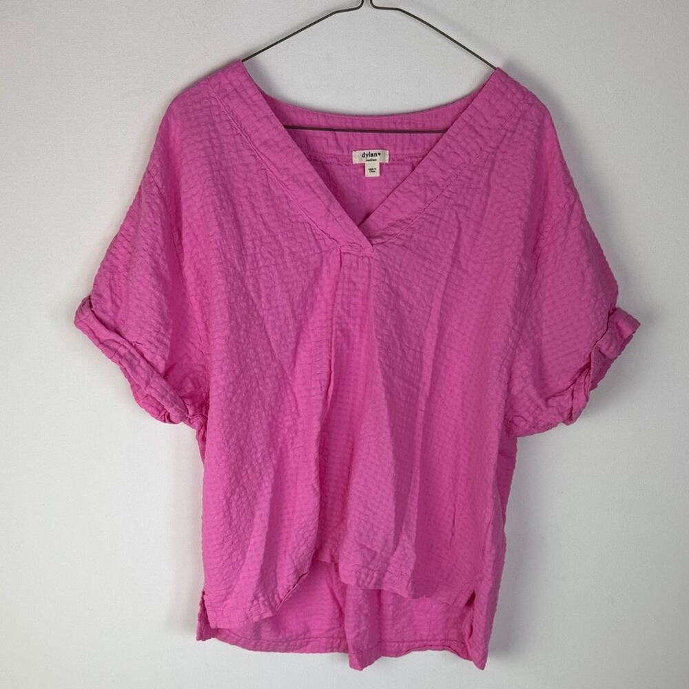 Dylan Top - Women's Medium